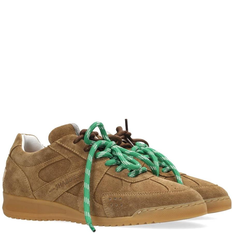 large-SH001000553W_2014_2