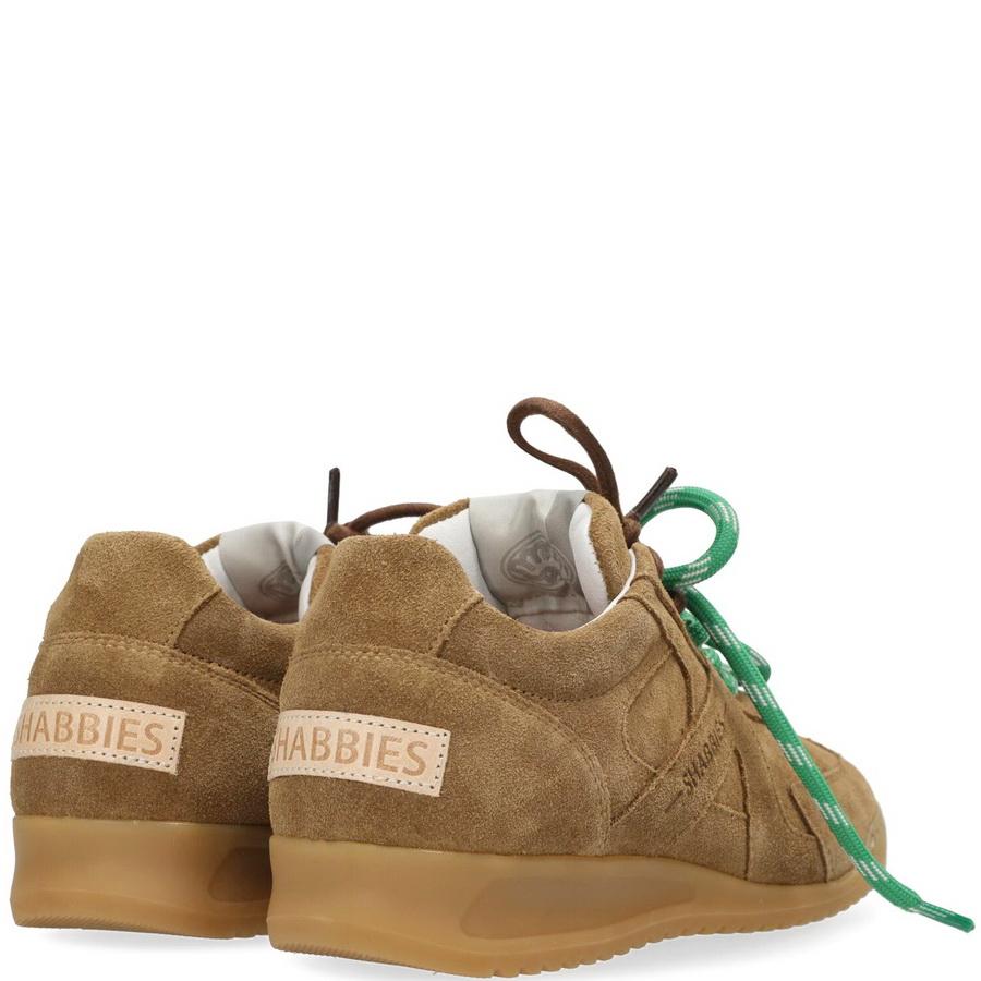 large-SH001000553W_2014_3