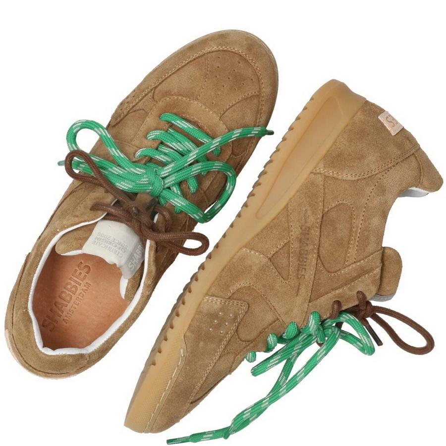 large-SH001000553W_2014_5