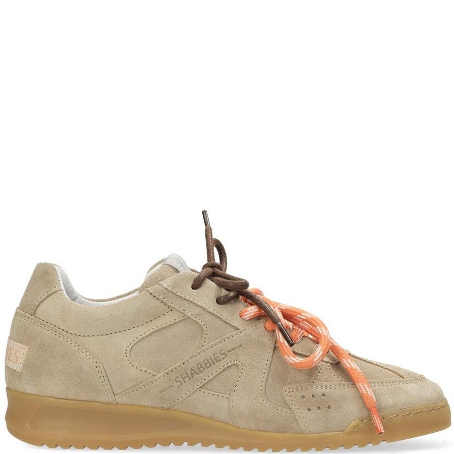 large-SH001000553W_2504_1