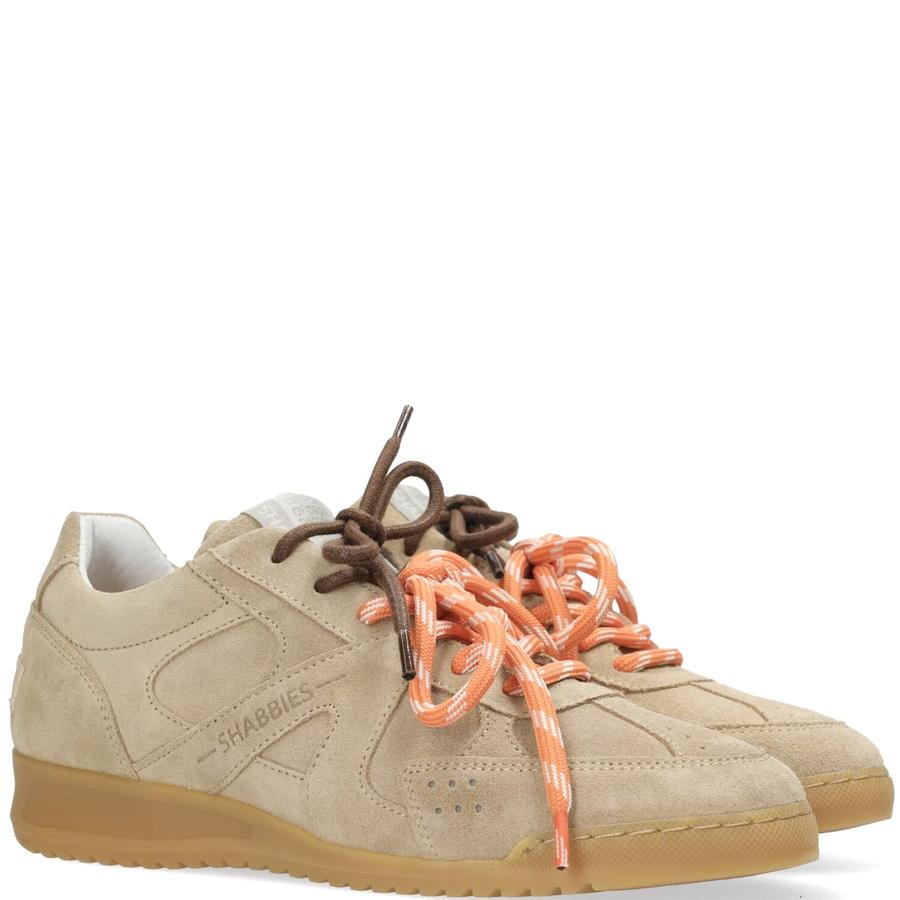 large-SH001000553W_2504_2