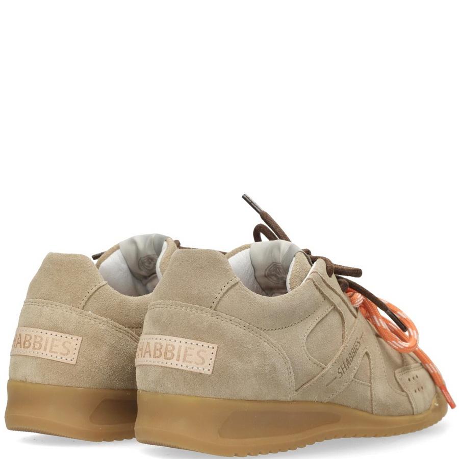 large-SH001000553W_2504_3