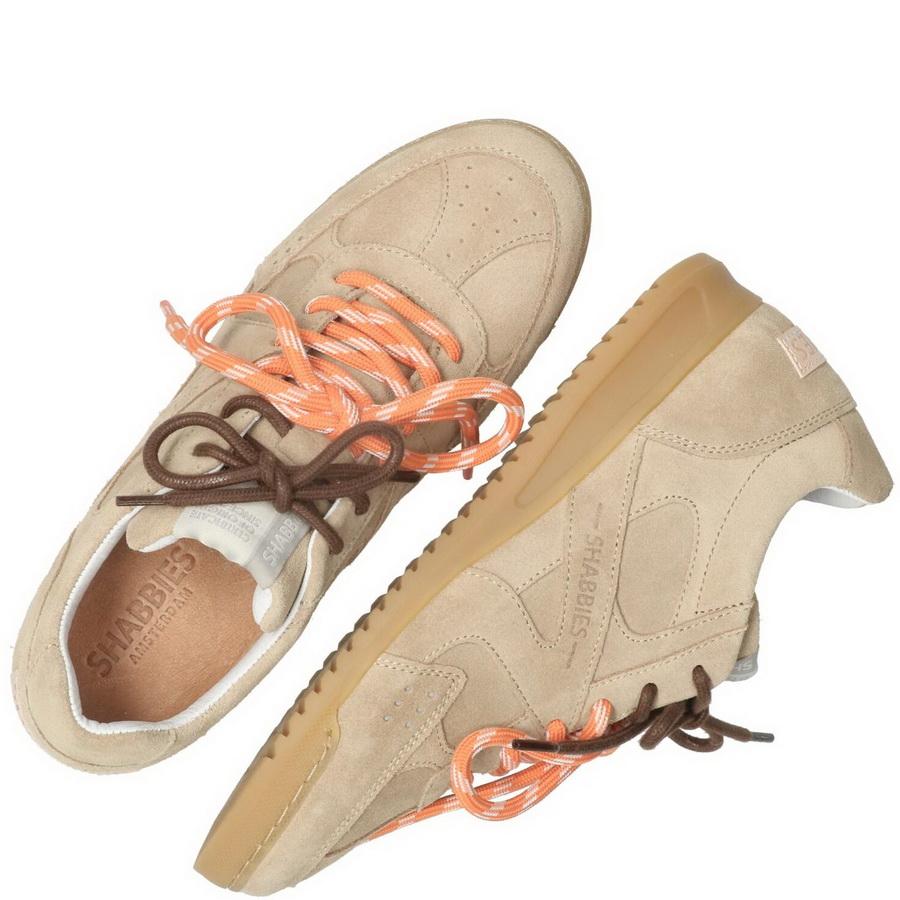 large-SH001000553W_2504_5