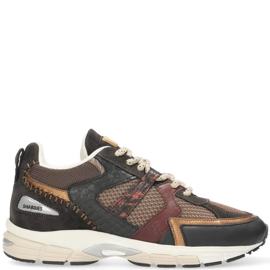 large-SH001005953W_1101_1 (1)