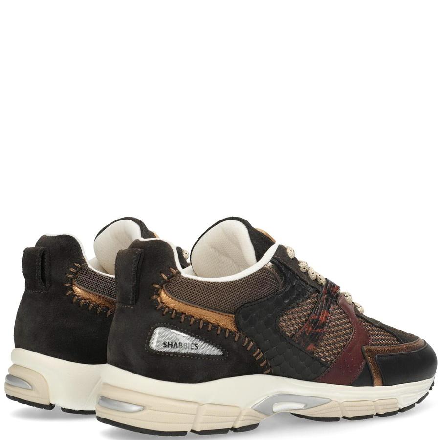 large-SH001005953W_1101_3 (1)