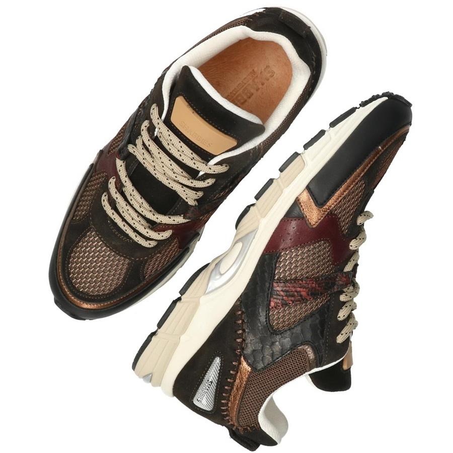 large-SH001005953W_1101_5 (1)