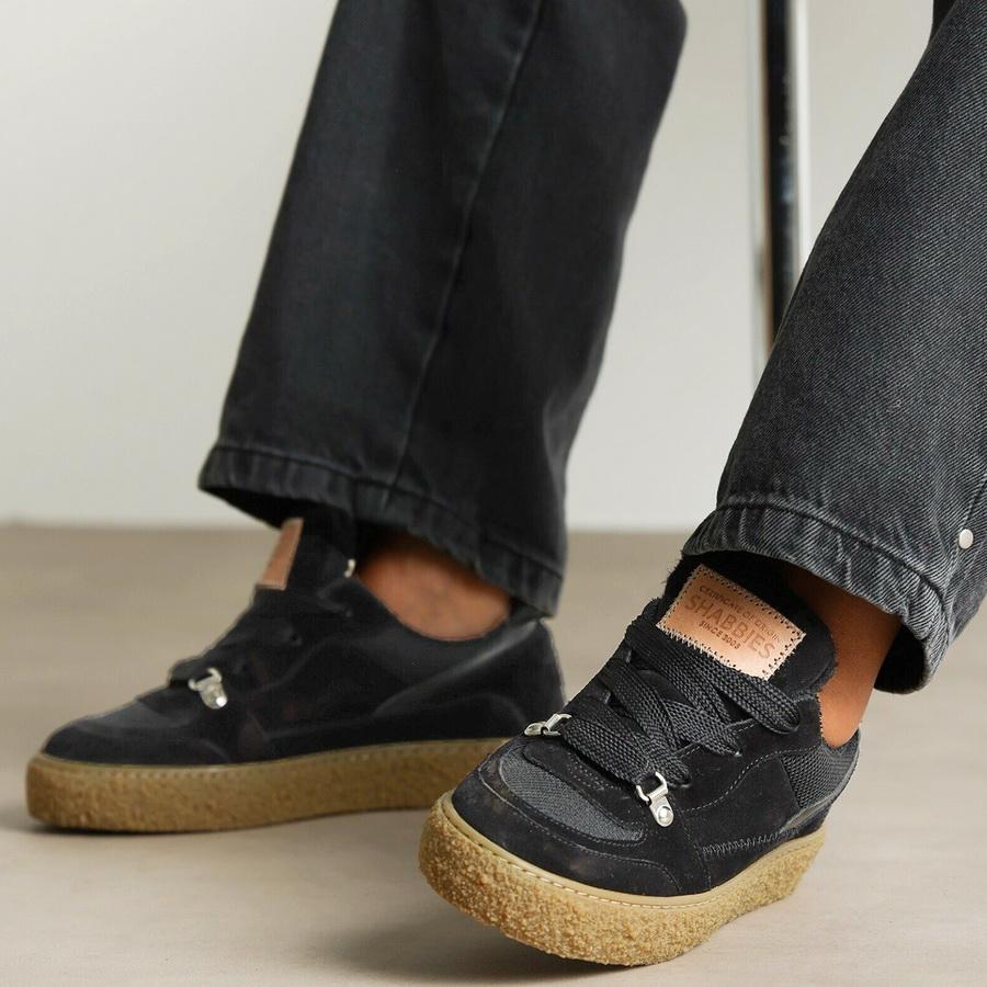 sh001002853w_1000_9bewerkt