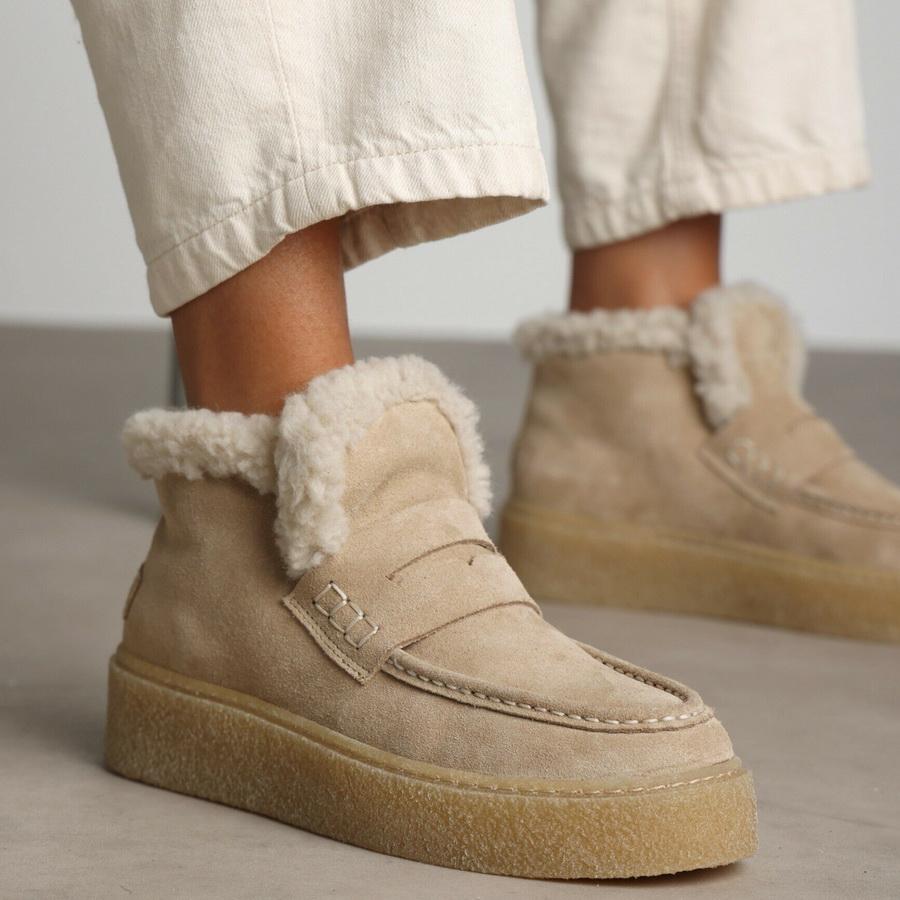 sh001009553w_2504_10