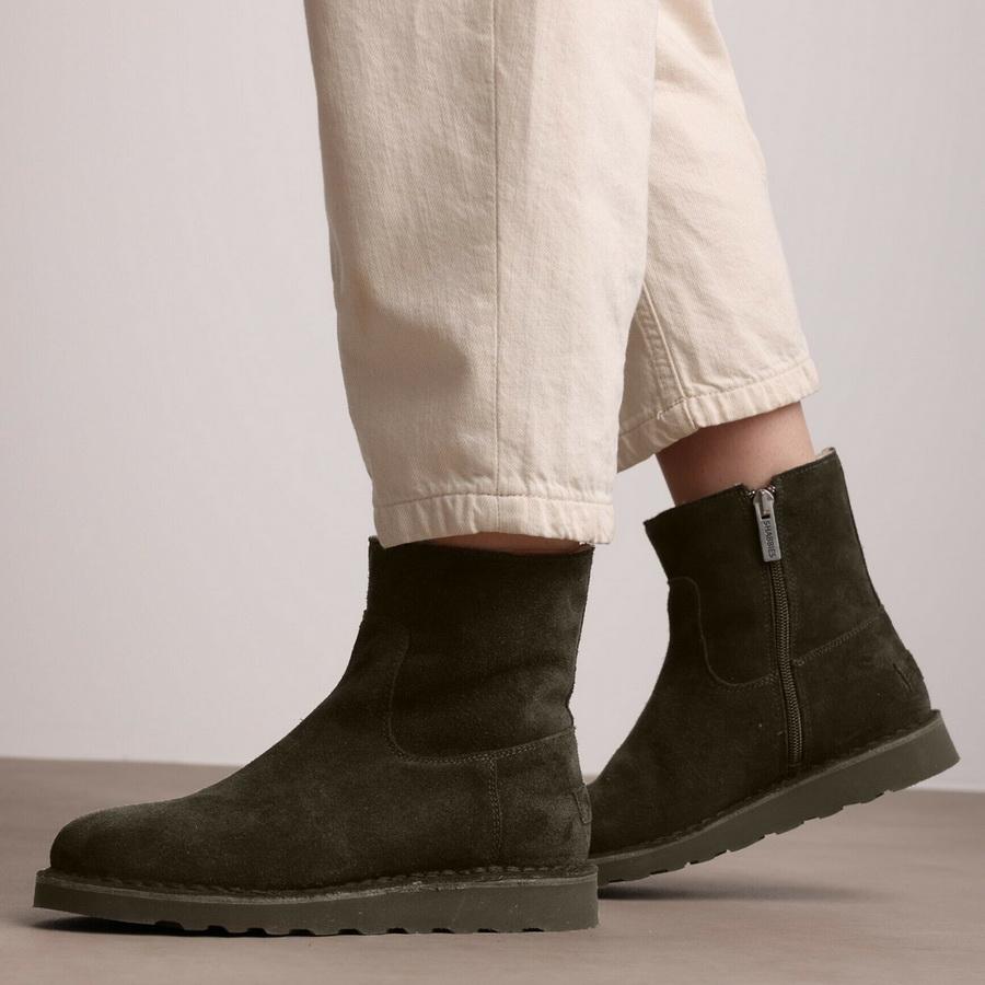 sh001707753w_2002_1bewerlkt