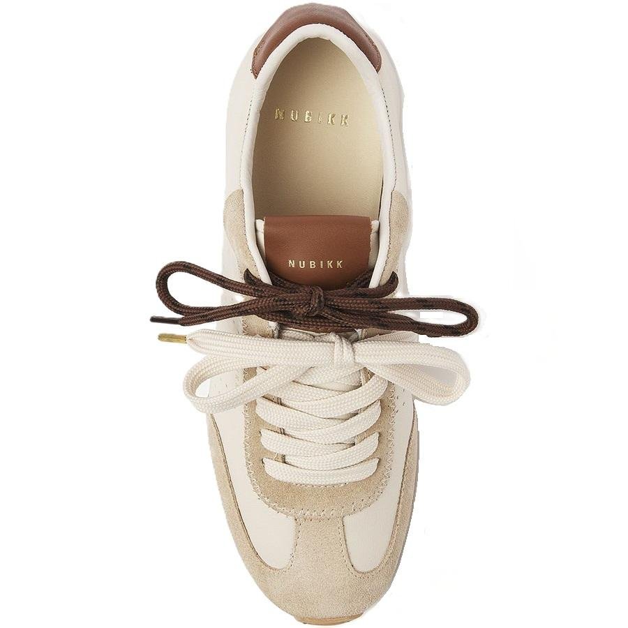 0f2acd5f57514b5b84c242dd4f37962f_1920x1920