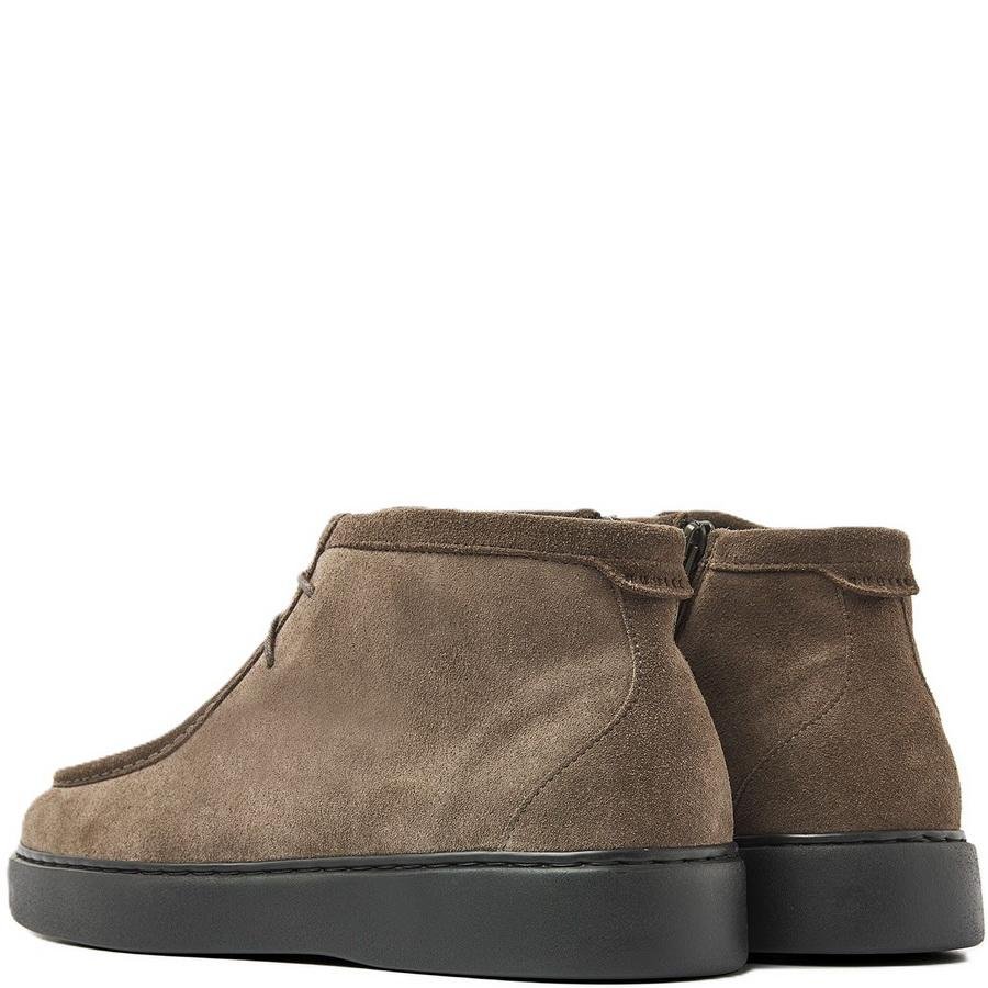 112cd5503af348cf90b64a9007ab8fed_1920x1920