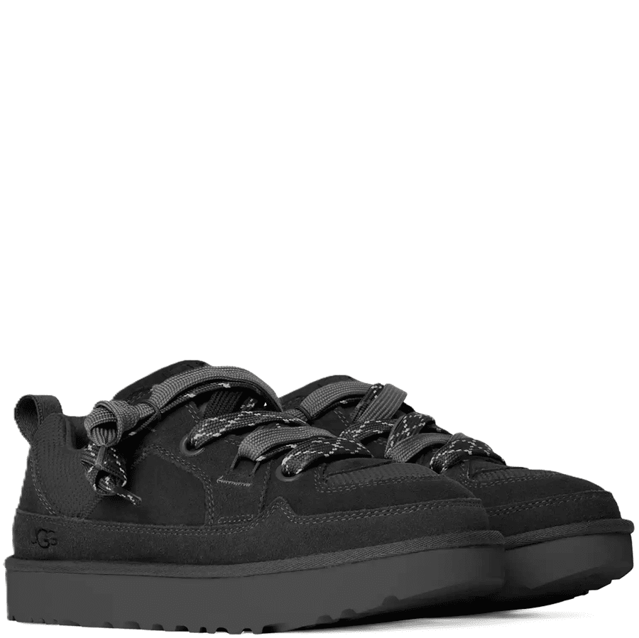 1168890-BLK_2