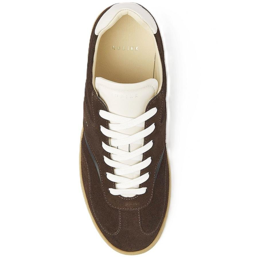 117c5e84e8d140c5b4b59e0ed046b2de_1920x1920