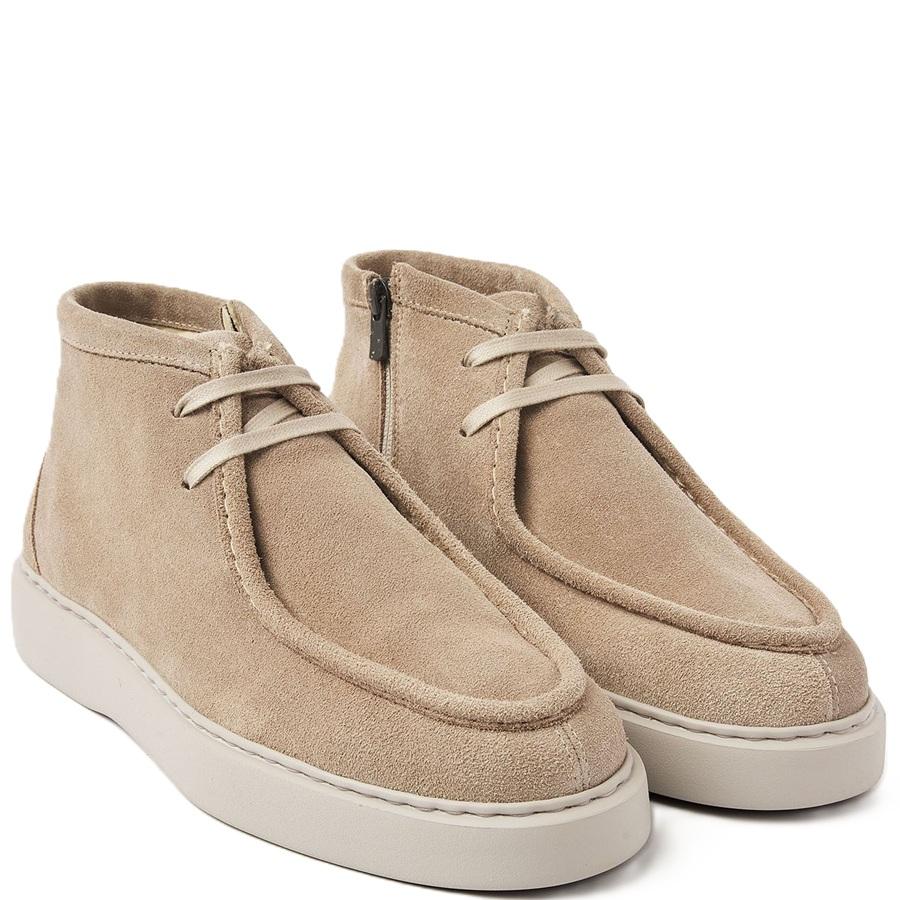 1493014dd2ba4db2bddbda499896e3ac_1920x1920