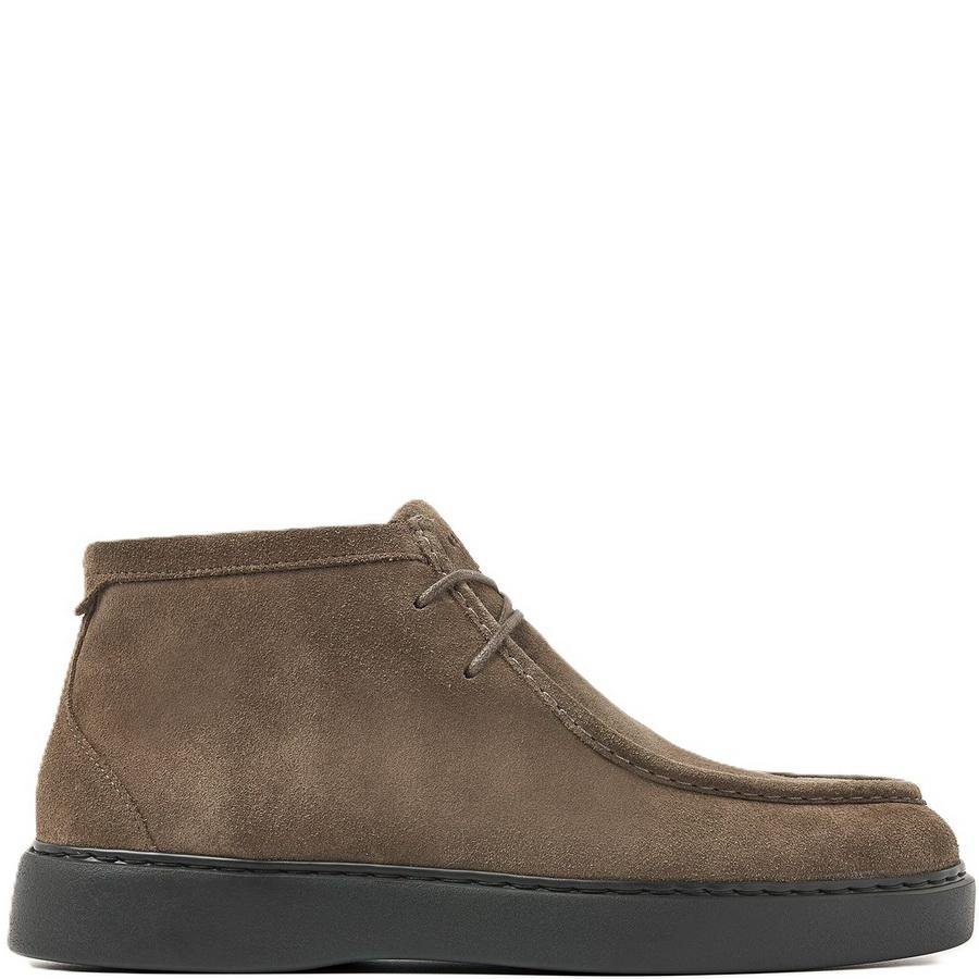 1779110e59f146468593d4a731124630_1920x1920