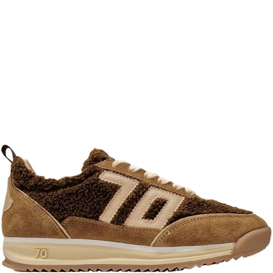 20250728_123029_resized