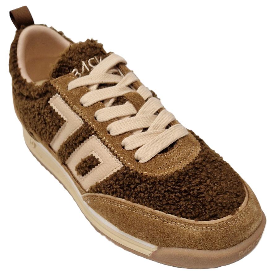 20250728_123033_resized