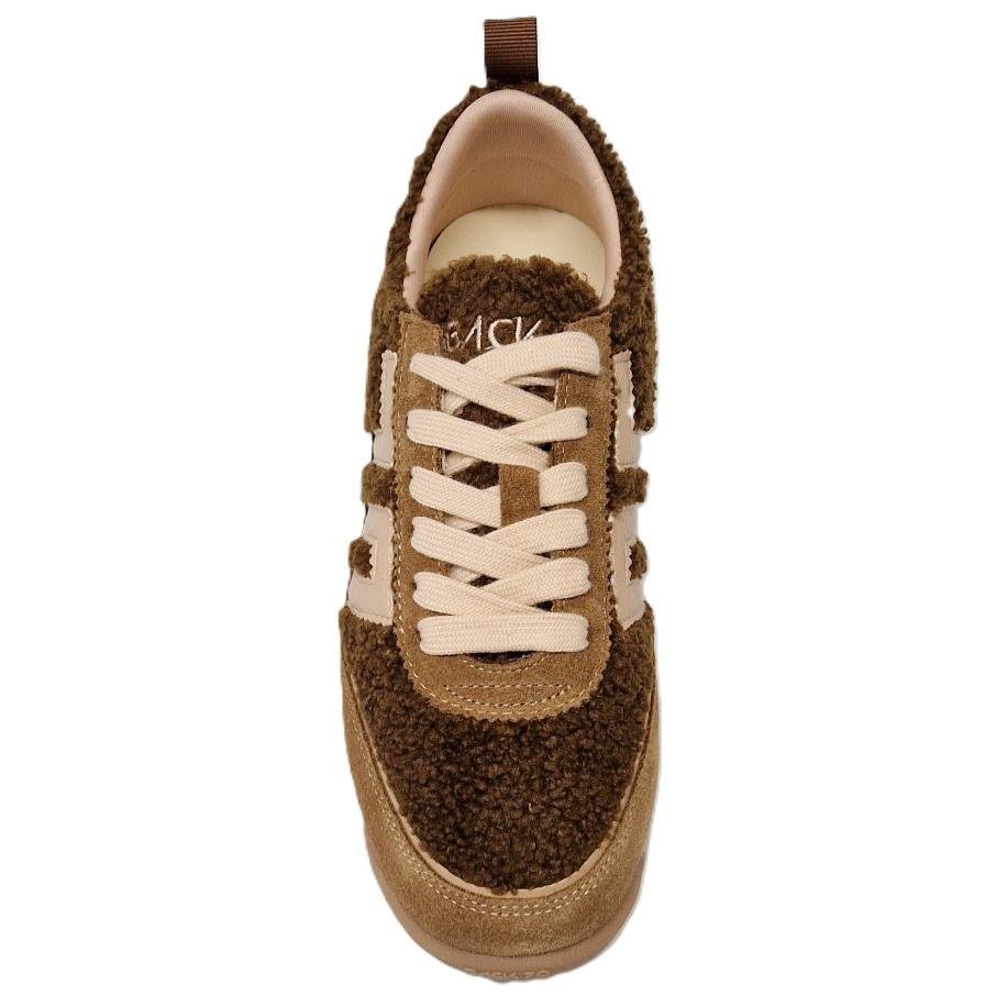 20250728_123037_resized