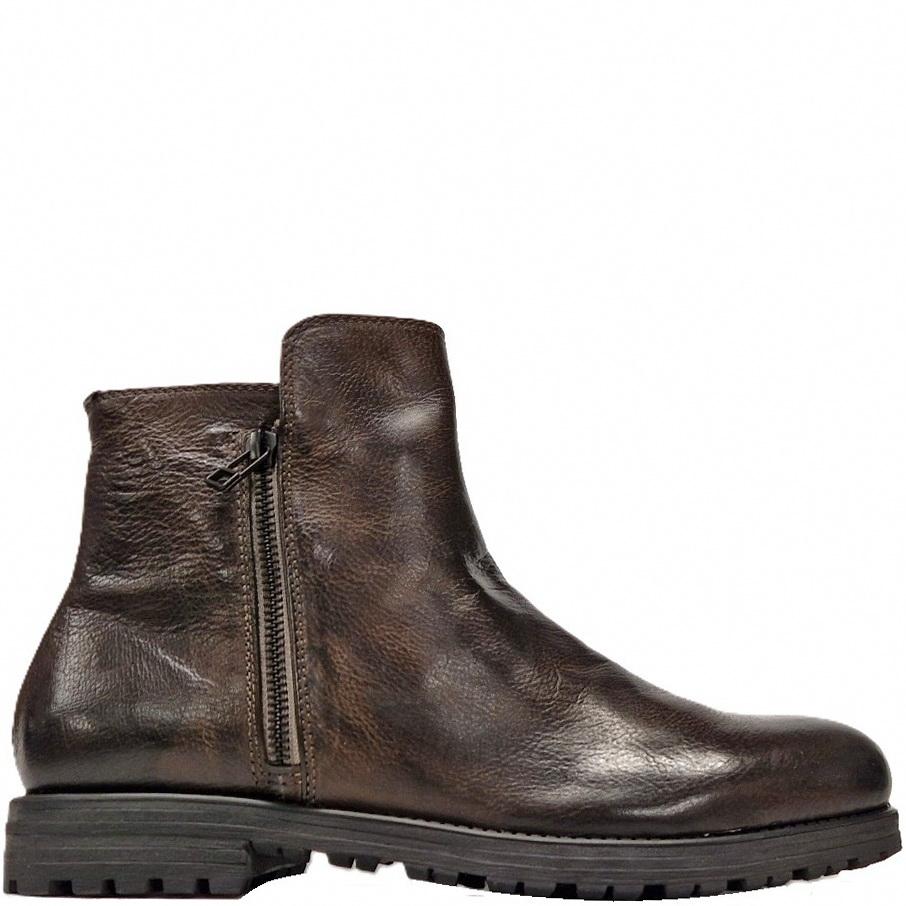 20250801_115528_resized