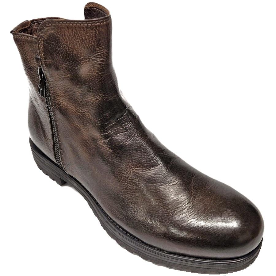 20250801_115550_resized