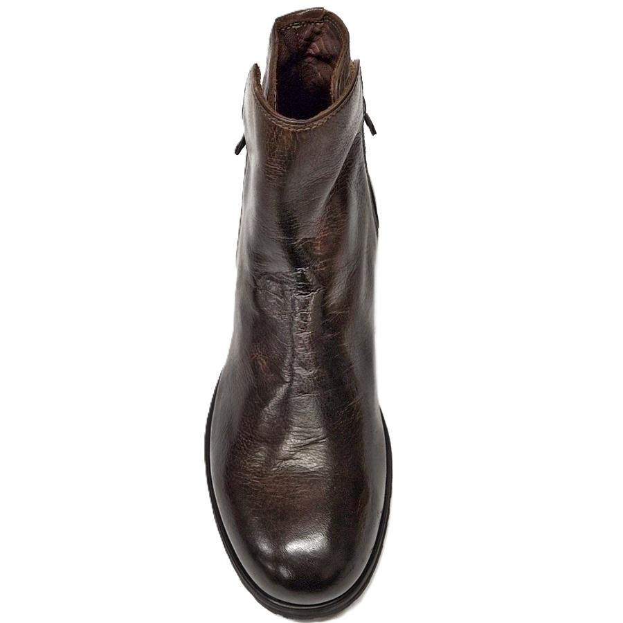 20250801_115555_resized