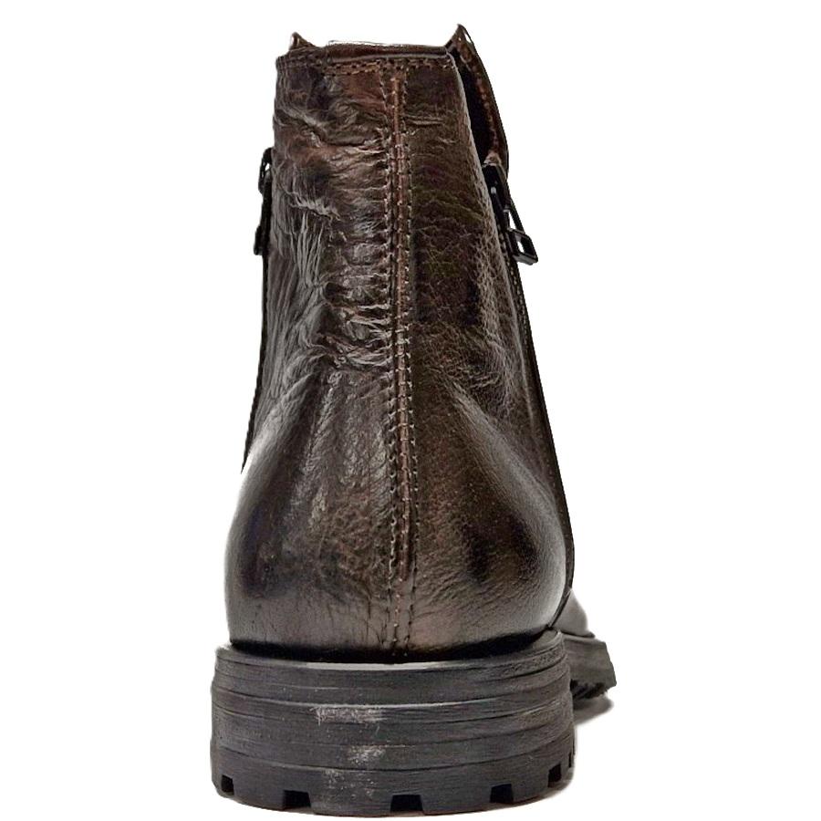 20250801_115604_resized