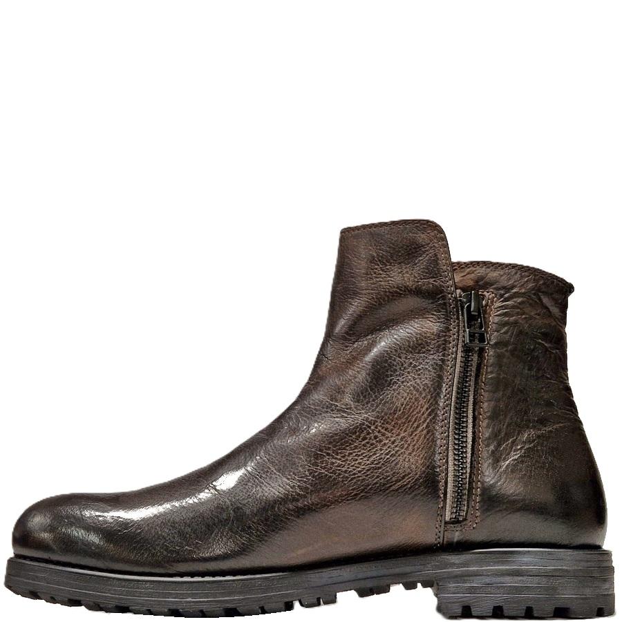 20250801_115617_resized