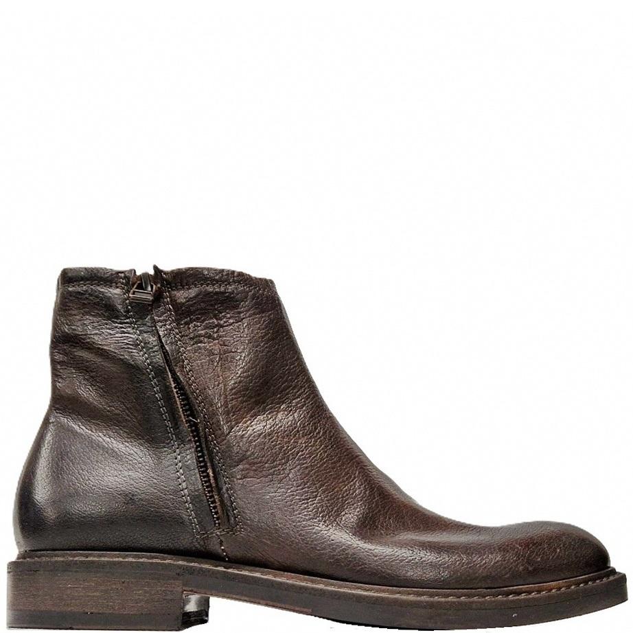 20250801_115632_resized