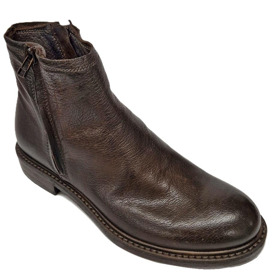 20250801_115637_resized