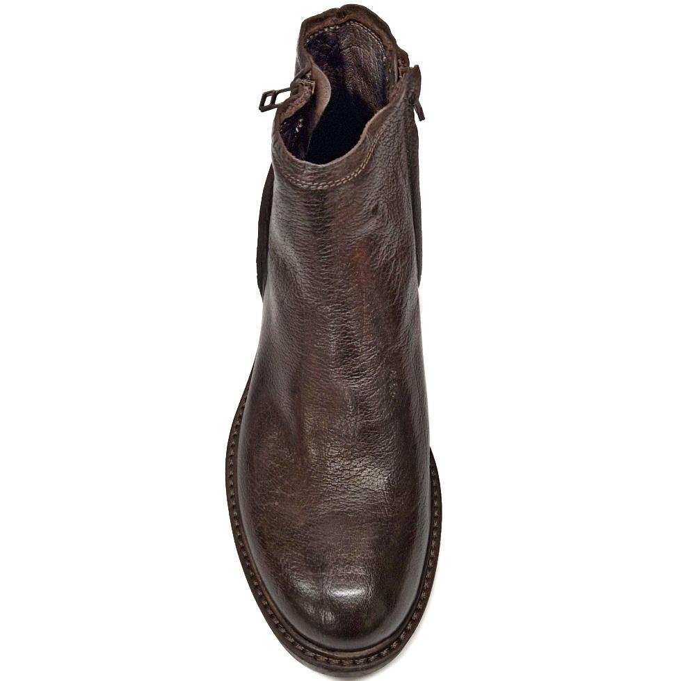 20250801_115641_resized