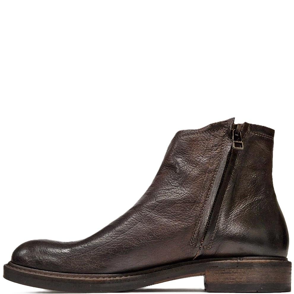 20250801_115649_resized