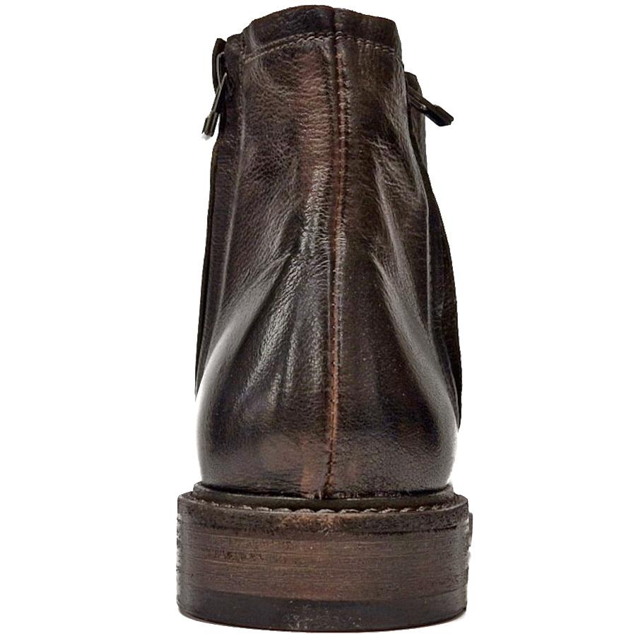 20250801_115656_resized