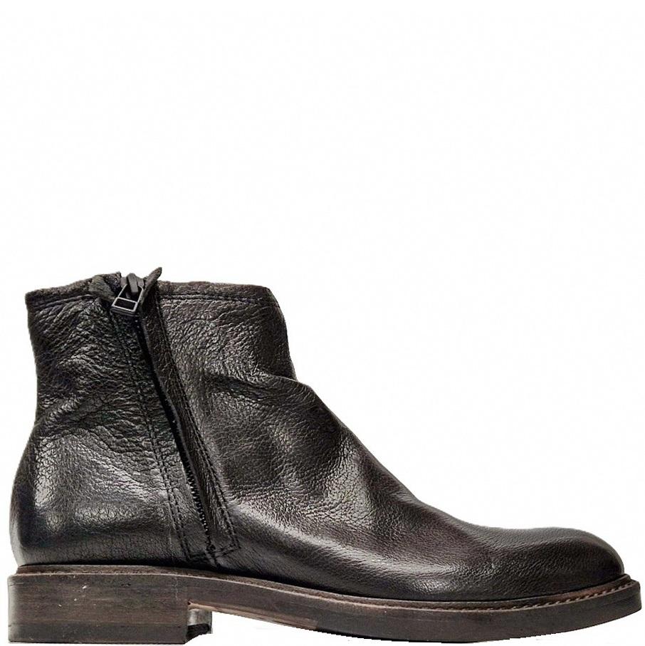 20250801_115708_resized