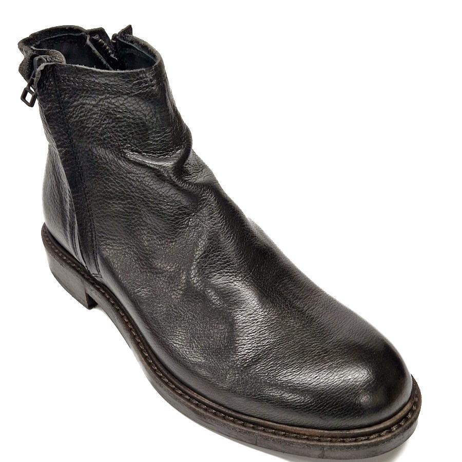 20250801_115712_resized