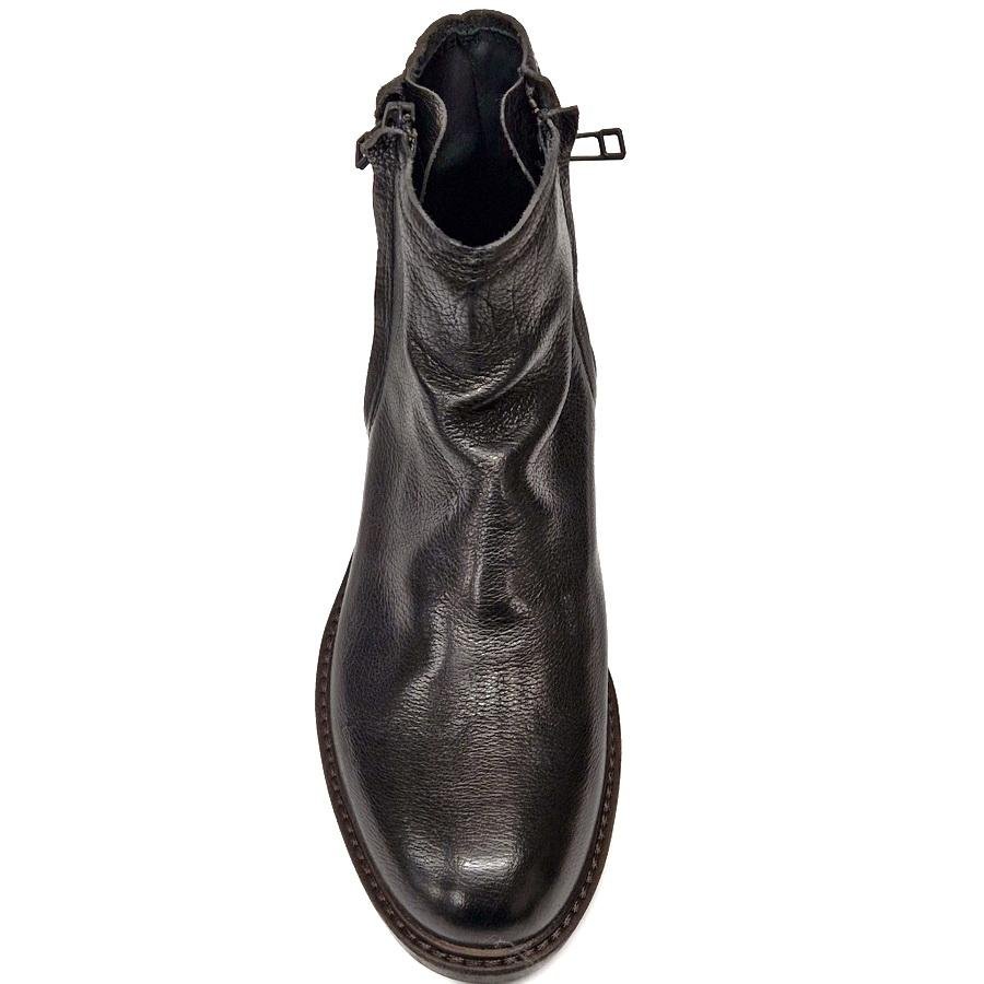 20250801_115716_resized