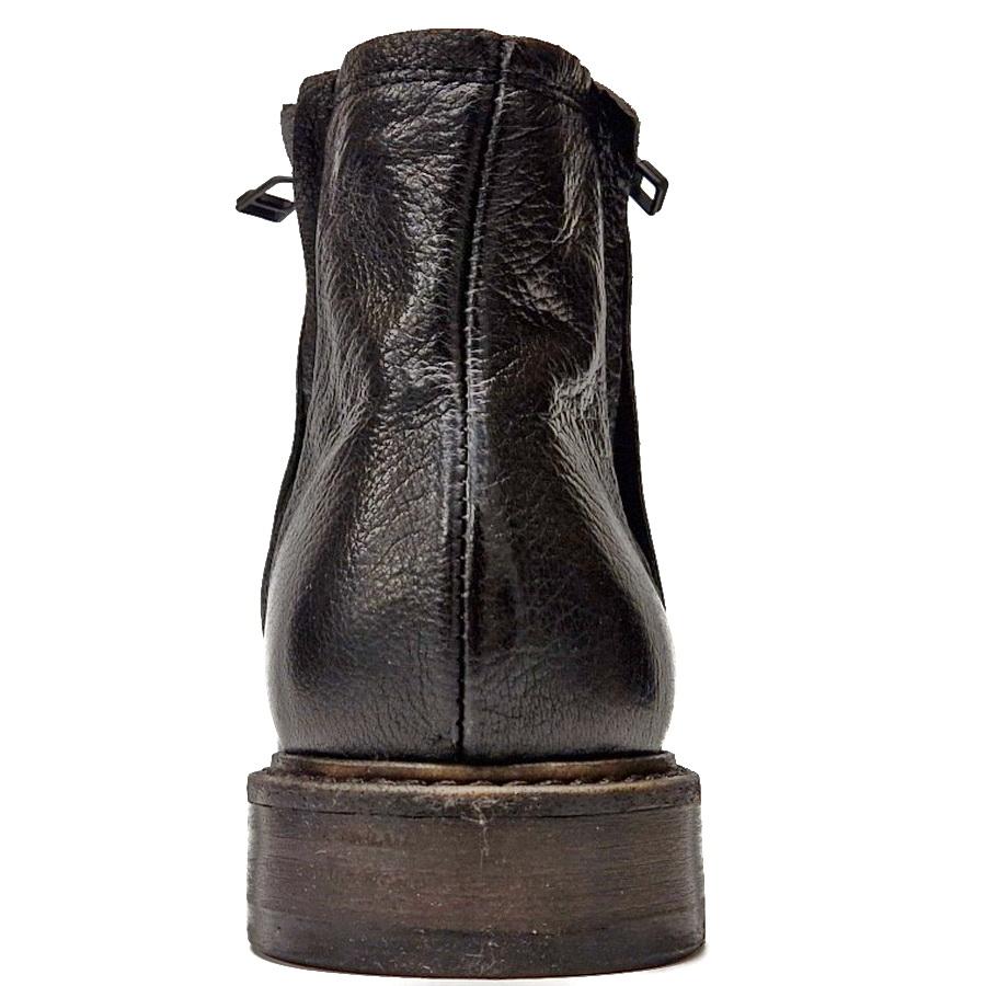 20250801_115721_resized