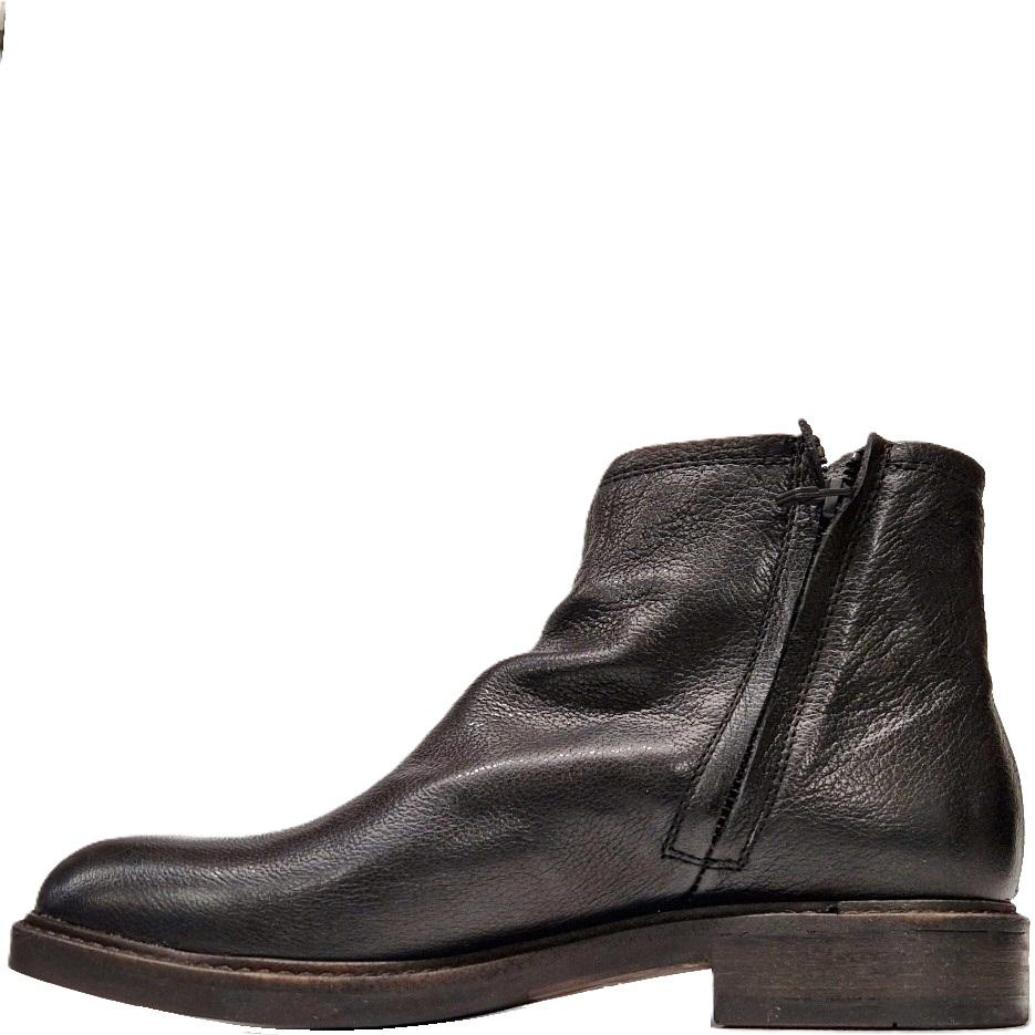 20250801_115733_resized