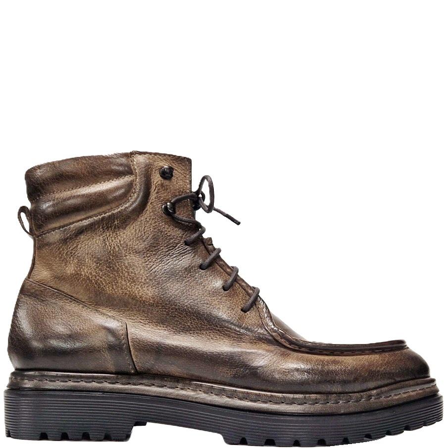 20250805_143650_resized