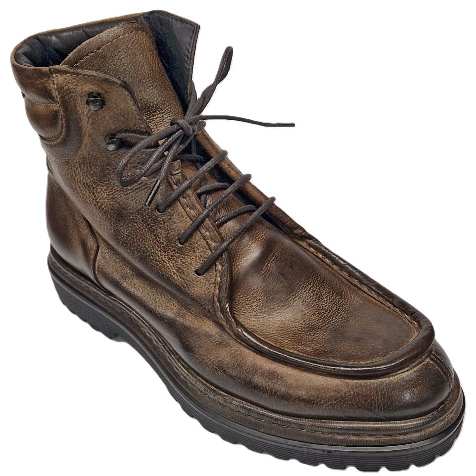 20250805_143659_resized