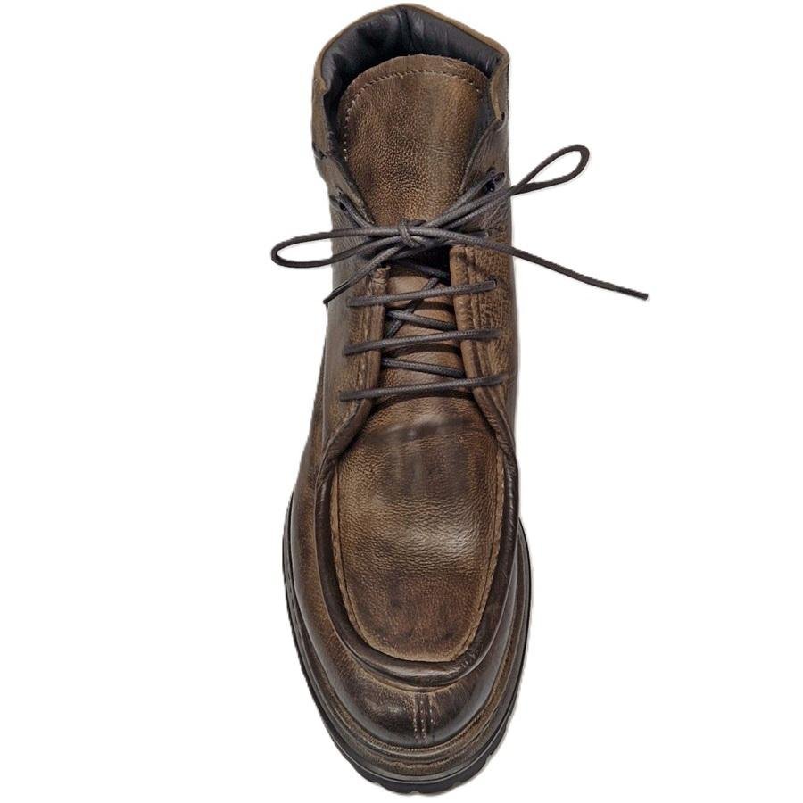 20250805_143703_resized