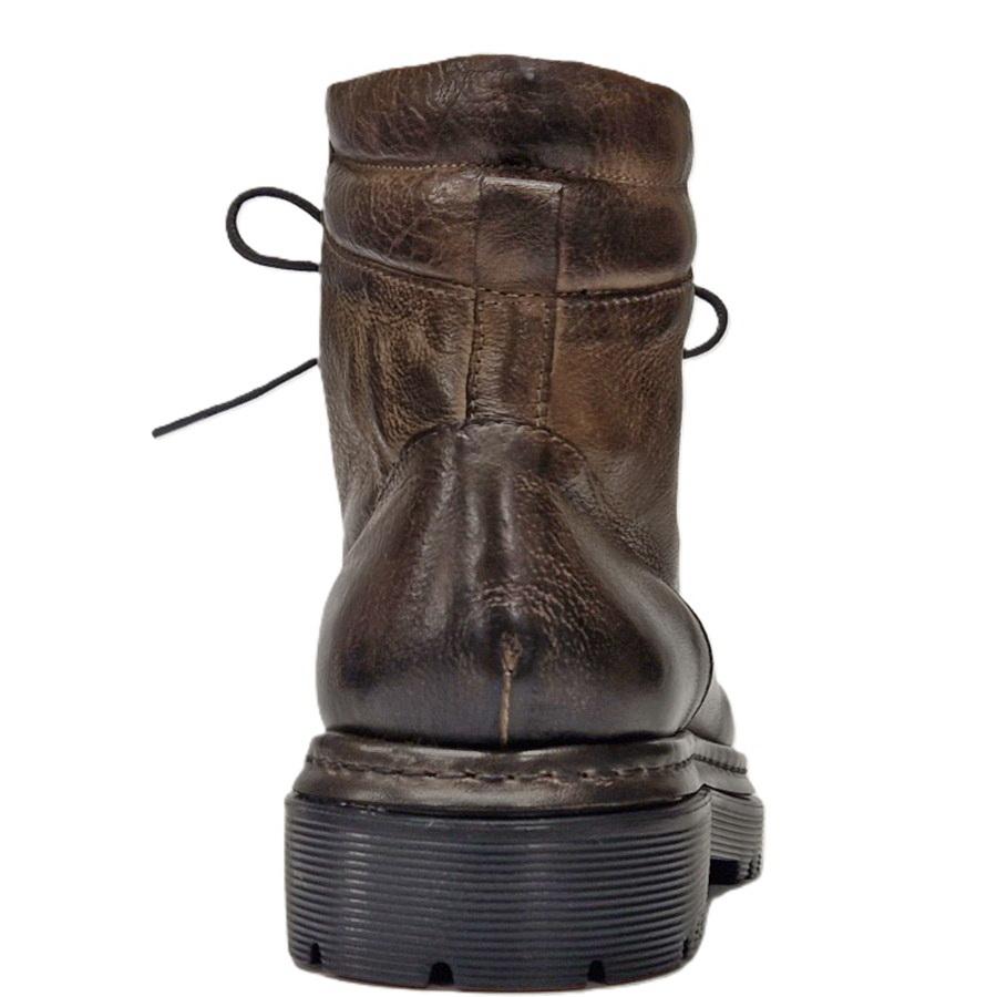 20250805_143713_resized