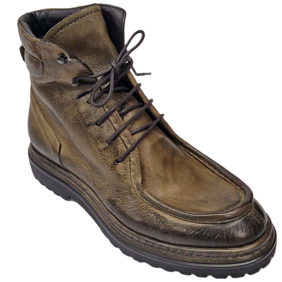 20250805_143744_resized