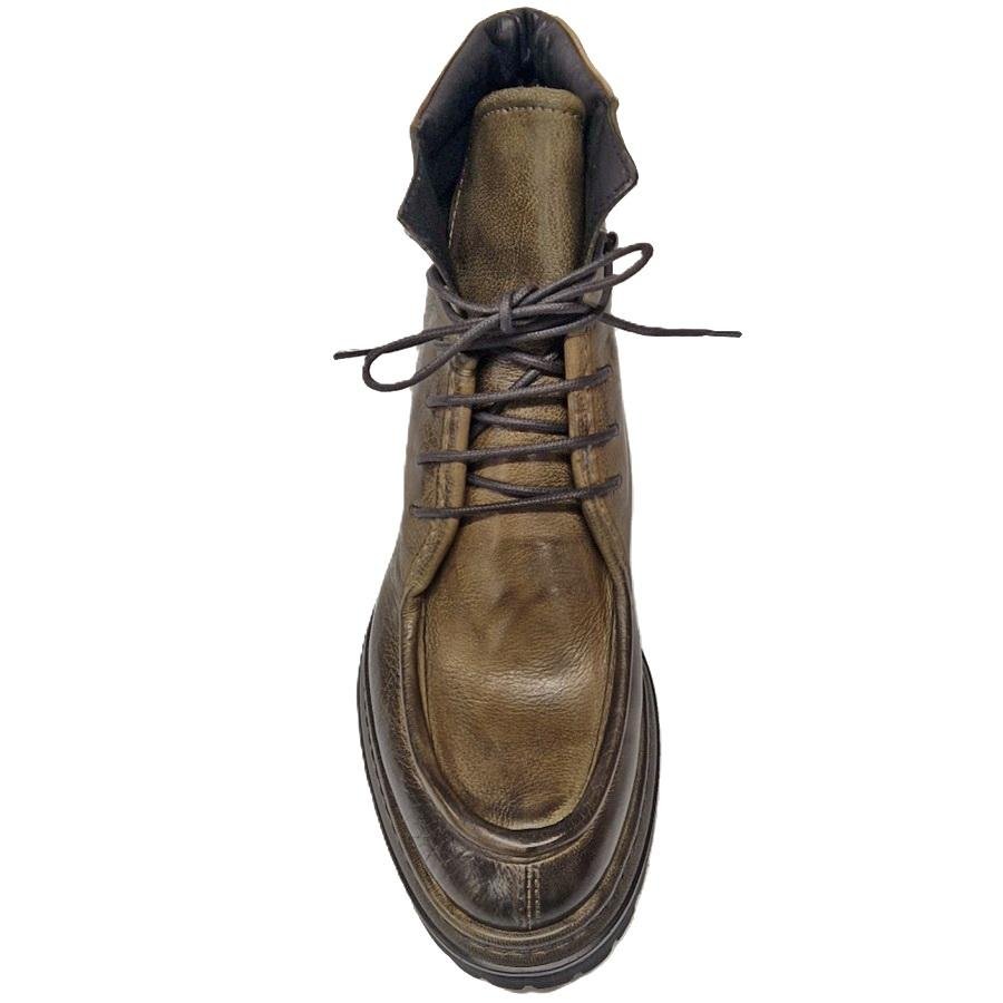 20250805_143748_resized