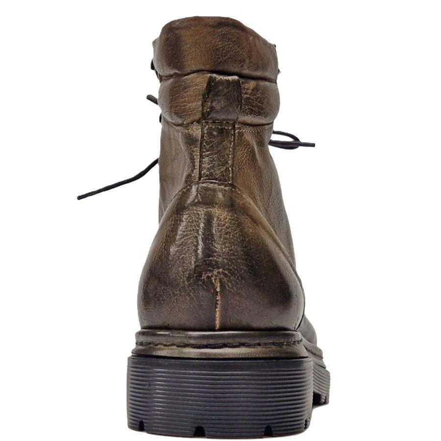 20250805_143752_resized