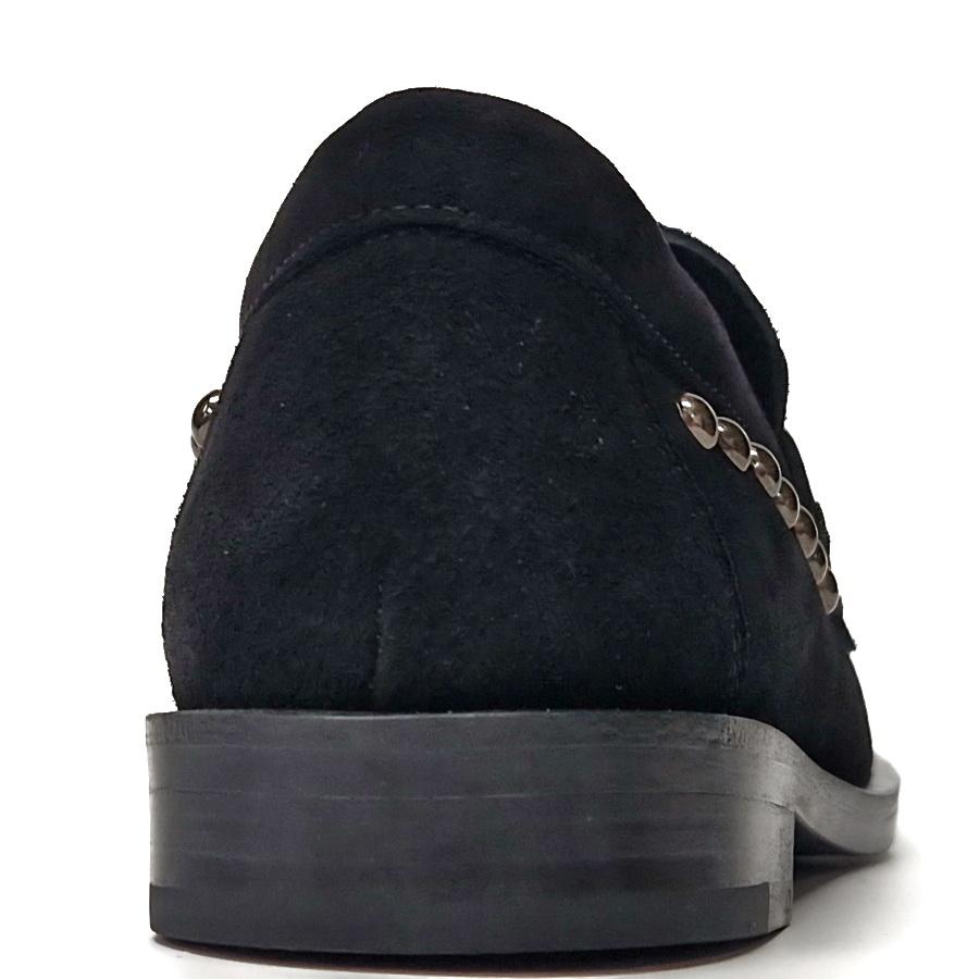 20250814_092519_resized