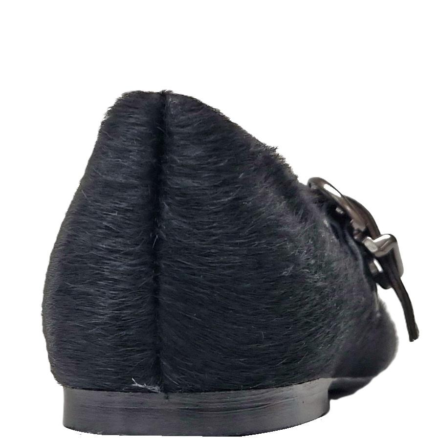 20250814_092602_resized