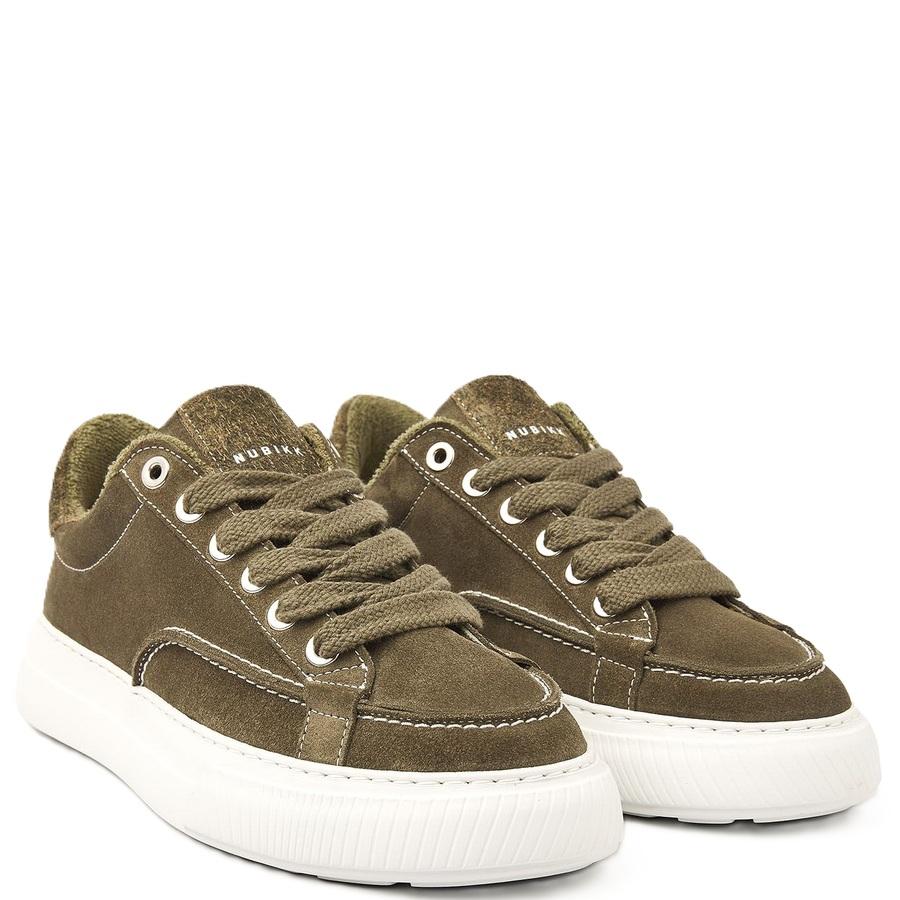 21086800_60X1_2_(1)_1920x1920