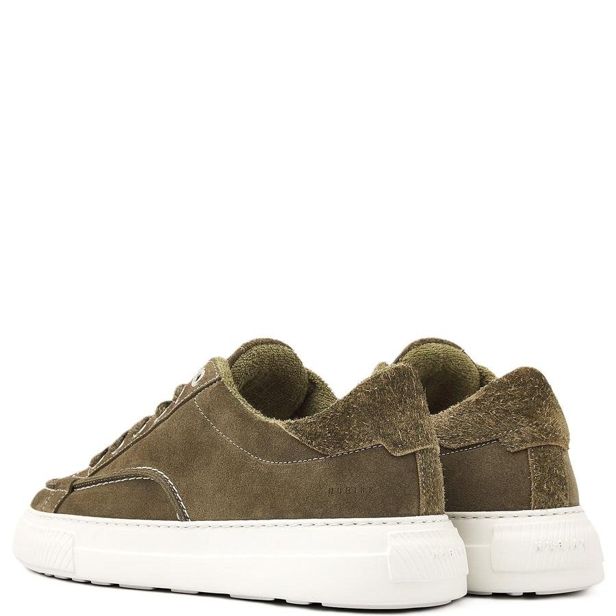 21086800_60X1_3_(1)_1920x1920