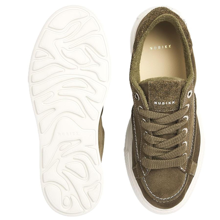 21086800_60X1_4_(1)_1920x1920