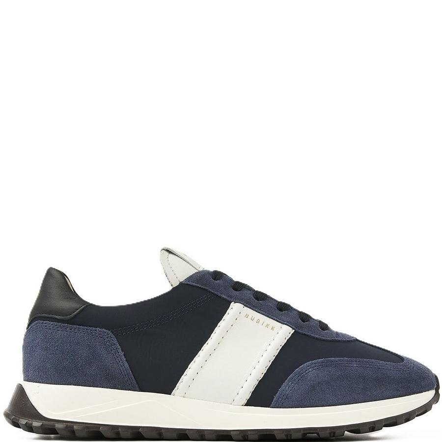 23d16d7921604d2a8148d8e6371763f6_1920x1920